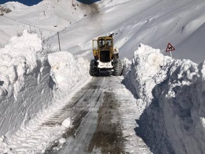 محور-ارتباطی-سه-راهی-شهدا-گردنه-ملندو