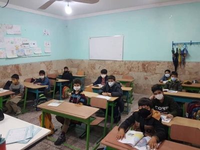 مدارس-باینگان-1-1