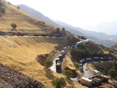 مرز شوشمی