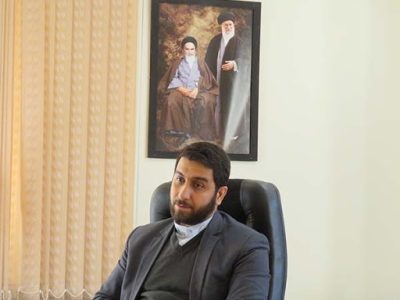 مسلم الماسی