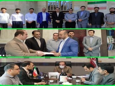 معرفی رییس اداره دامپزشکی شهرستان روانسر-min