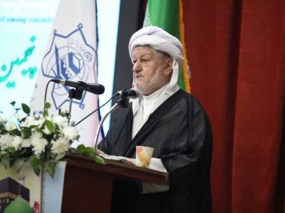 ملا قادر قادری