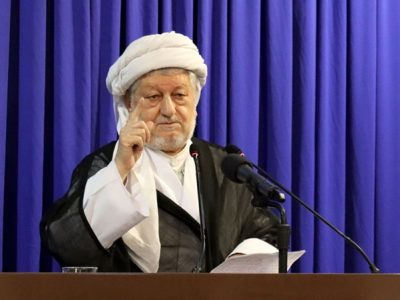 ملا قادر قادری امام جمعه پاوه