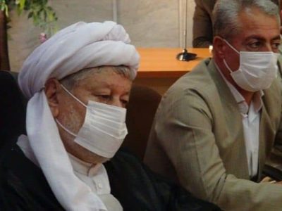 ملا قادر+قادری