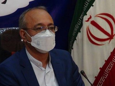 منوچهر فخری