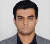 مهدی-باقری-پژوهشگر،-نویسنده-و-دانشجوی-کارشناسی-ارشد-حقوق-کیفری-و-جرم-شناسی-واحد-علوم-و-تحقیقات