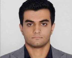 مهدی-باقری-پژوهشگر،-نویسنده-و-دانشجوی-کارشناسی-ارشد-حقوق-کیفری-و-جرم-شناسی-واحد-علوم-و-تحقیقات