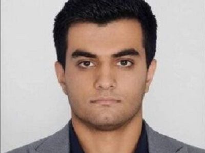 مهدی-باقری-پژوهشگر،-نویسنده-و-دانشجوی-کارشناسی-ارشد-حقوق-کیفری-و-جرم-شناسی-واحد-علوم-و-تحقیقات
