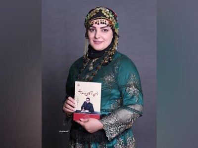 مهناز-بهرامی-compressed