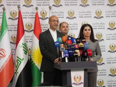 نشست-استاندار-کرمانشاه-با-استاندار-حلبچه