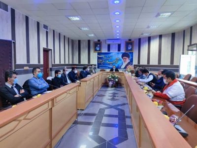 همایش منطقه_ای جامعه ایمن+روانسر