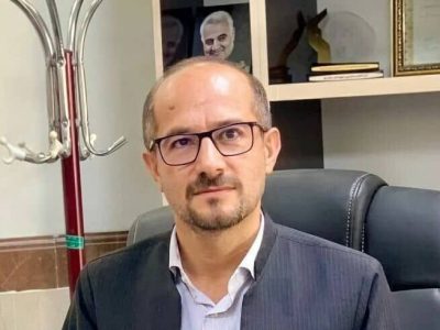 هوشیار امامی