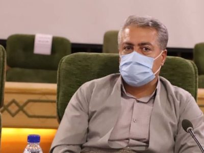 هوشیار عبداله زاده