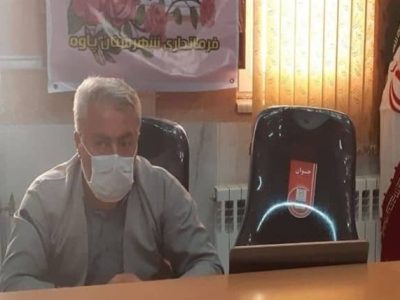 هوشیار عبداله زاده