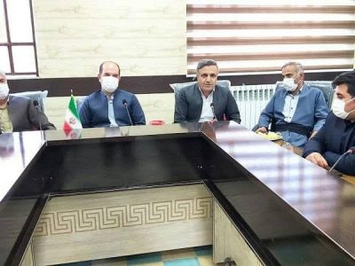 واکسیناسیون دانش_آموزان جوانرود