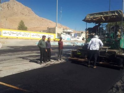 ورودی_های شهر روانسر