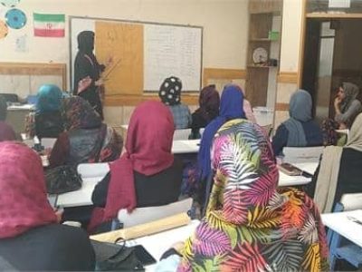 ورکشاب+ثلاث باباجانی