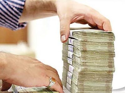 پرداخت وام توسط بنیاد برکت