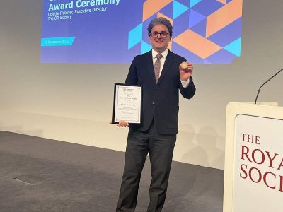 پرفسور بهمن رستمی تبار باینگان