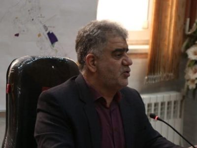 پرویز ایده پور