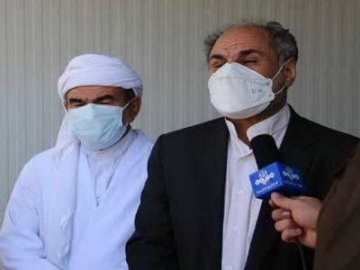 پرویز توسلی_زاده