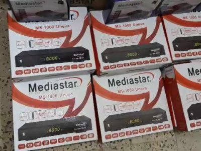 کشف بزرگ محموله قاچاق توسط سپاه پاسداران در باینگان