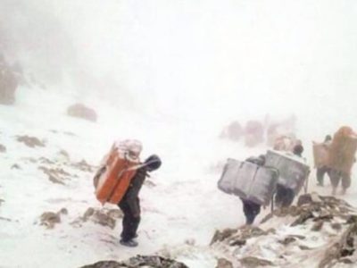 کولبر