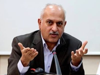 کیوان کاشفی