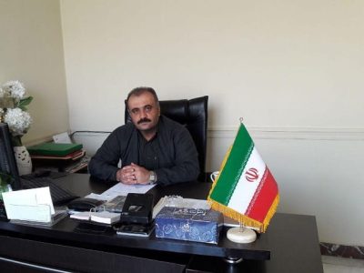 یادگار غالبی