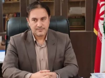 یعقوب حبیبی_شمس