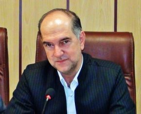 یوسفی+فرماندار+جوانرود