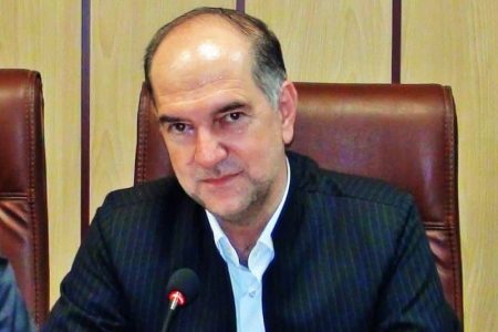 یوسفی+فرماندار+جوانرود