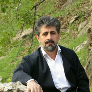 شورای شهر باینگان و انتخاب شهردار
