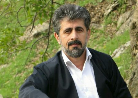 شورای شهر باینگان و انتخاب شهردار