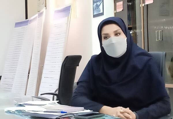 اتاق هورامان‌شناسی در دانشگاه رازی کرمانشاه راه‌اندازی می‌شود