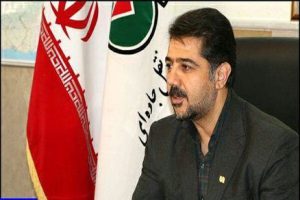 «ثلاث باباجانی» بدترین وضعیت راه‌های روستایی را در کرمانشاه دارد