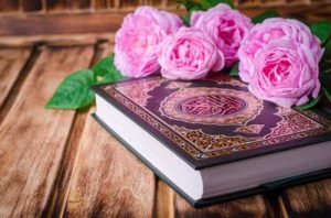 برگزاری مسابقات قرآن جهت تشویق نونهالان به تلاوت آیات قرآن کریم