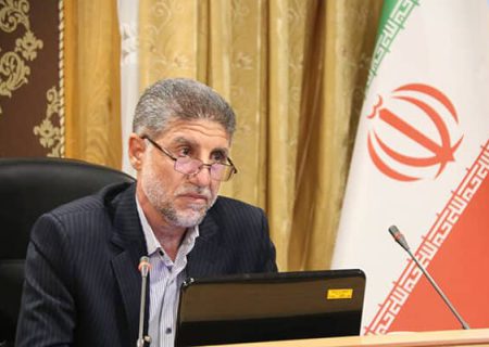 همایش بین‌المللی “هورامان شناسی” در کرمانشاه برگزار می‌شود  