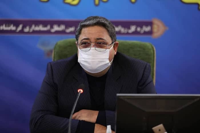 پروژه مسکن مهر پاوه تا پایان خردادماه تکمیل می شود