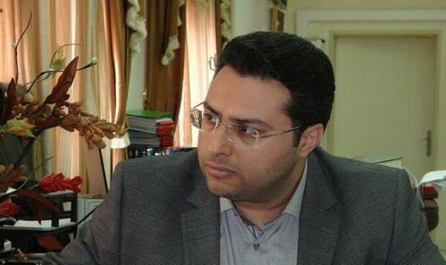 بازداشت در انتظار مخلان نظم و امنیت در چهارشنبه‌سوری پاوه