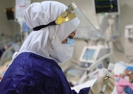 ابتلای ۱۵ نفر در منطقه اورامانات به وبا