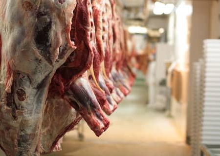 تب افزایش قیمت گوشت در پاوه فروکش کرد